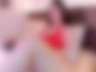 Hanna Palmer's Live Sex Cam Show
