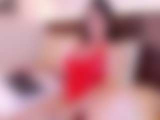 Live cam show with Hanna Palmer - Ass Bouncing on Soda Cam