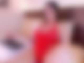 Live cam show with Hanna Palmer - Sexwebcam Latina on Strip Flash - Live Sex Shows | colombia