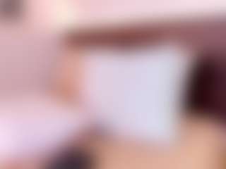 Hanna Palmer's Live Sex Cam Show