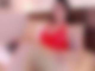 Live cam show with Hanna Palmer - Brown Eyes on Camsoda