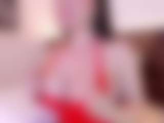 Hanna Palmer's Live Sex Cam Show