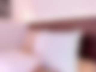 Hanna Palmer's Live Sex Cam Show