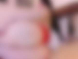 Live cam show with Hanna Palmer - Dirty on Camsoda