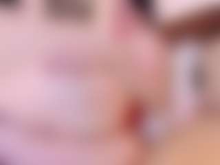 Hanna Palmer's Live Sex Cam Show