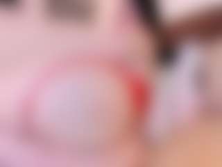 Live cam show with Hanna Palmer - Tease Big Tits on Camsoda