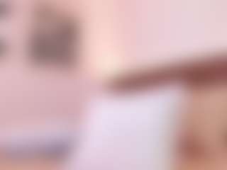 Hanna Palmer's Live Sex Cam Show