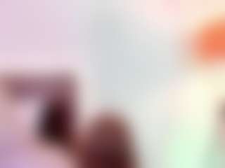 Hanna Palmer's Live Sex Cam Show