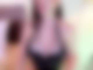 Hanna Palmer's Live Sex Cam Show