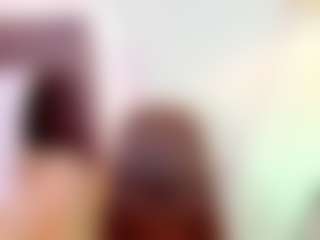 Show Live Sex Cam Hanna Palmer