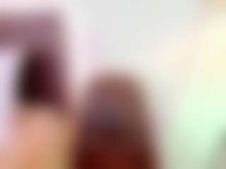 Hanna Palmer's Live Sex Cam Show