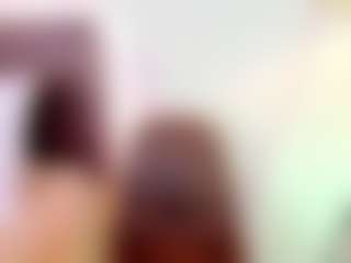Show de cam sexual en vivo de Hanna Palmer