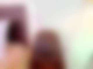Hanna Palmer's Live Sex Cam Show