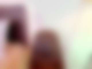 Hanna Palmers Live-Sex-Cam-Show