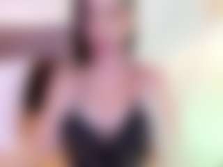 Hanna Palmer's Live Sex Cam Show