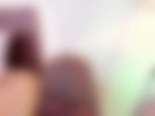Hanna Palmer's Live Sex Cam Show