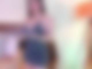 Hanna Palmer's Live Sex Cam Show
