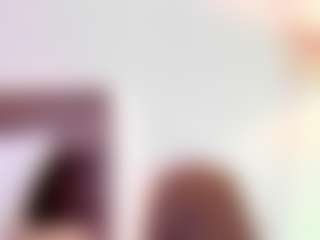 Hanna Palmer's Live Sex Cam Show