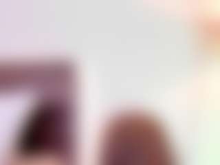 Live cam show with Hanna Palmer - Latina Toys on camtv | colombia