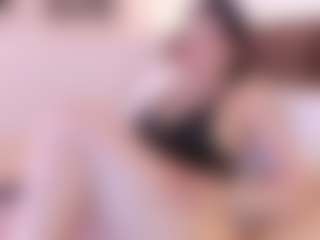 Live cam show with Hanna Palmer - Fetish on Ass Tok