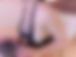 Hanna Palmer's Live Sex Cam Show