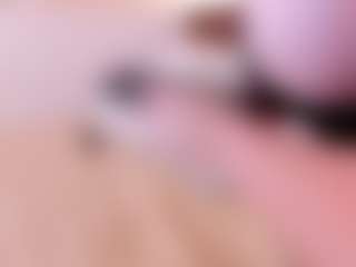 Live cam show with Hanna Palmer - Cum on xDating