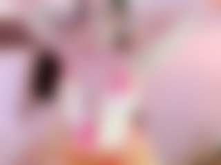 Live cam show with Hanna Palmer - Brown Eyes BBW on instabang