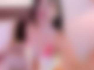 Show Live Sex Cam Hanna Palmer
