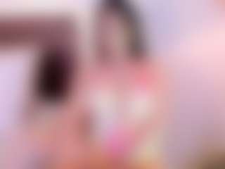 Live cam show with Hanna Palmer - Brown Eyes Brown Hair on instabang