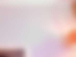 Hanna Palmer's Live Sex Cam Show