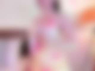 Hanna Palmer's Live Sex Cam Show