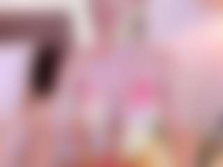 Live cam show with Hanna Palmer - HD Brown Hair on studioflirtlive.com