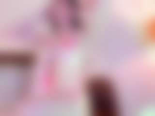 Hanna Palmer's Live Sex Cam Show