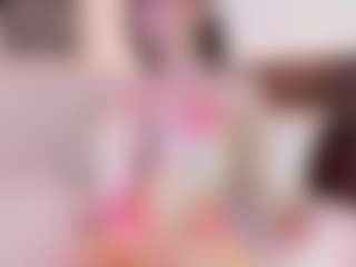 Hanna Palmer's Live Sex Cam Show
