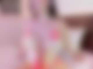 Hanna Palmer's Live Sex Cam Show