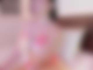 Hanna Palmer's Live Sex Cam Show
