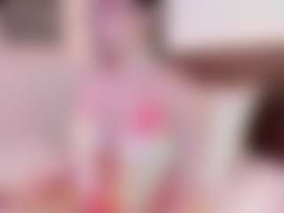 Live cam show with Hanna Palmer - Brown Eyes Big Tits on SpunkLive