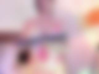 Live cam show with Hanna Palmer - Gamer Latina on Livezox | colombia
