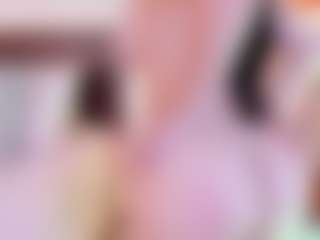Hanna Palmers Live-Sex-Cam-Show
