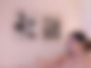 Live cam show with Hanna Palmer - Gamer Red Hair on instabang