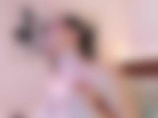 Live cam show with Hanna Palmer - Bedroom Lovense on camtv