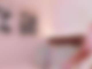 Live cam show with Hanna Palmer - Gamer Latina on Camsoda | colombia