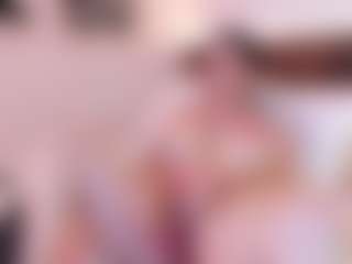 Live cam show with Hanna Palmer - Asian Mature on Dare Cams