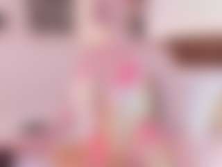 Live cam show with Hanna Palmer - Dildo Lovense on Fapmatic.com