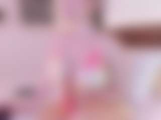 Live cam show with Hanna Palmer - Anal on Soda Cam