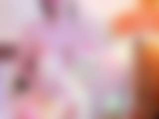 Hanna Palmer's Live Sex Cam Show