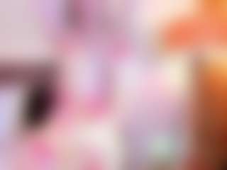 Hanna Palmer's Live Sex Cam Show