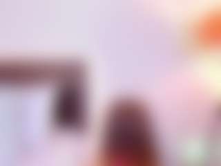 Hanna Palmer's Live Sex Cam Show