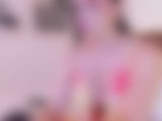 Hanna Palmer's Live Sex Cam Show