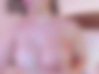 Show Live Sex Cam Hanna Palmer